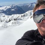 Robin Morrow - @robinmorrow8 - Instagram