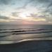 Robin Morrow - Facebook
