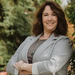 Robin Morrow - @robinmorrow_realtor - Instagram
