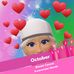 Robin Morrow - Facebook