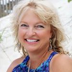 Robin Morrow - @robin.morrow.921 - Instagram