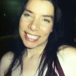 Robin Morrow - @robin_e_morrow - Instagram