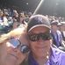 Robin Morrow - Facebook
