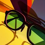 Robin Morrow - @robin_morrow_art - Instagram