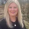 Robin Morrow - @nurse062669 - TikTok