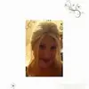 robinmorrow3 - @robinmorrow3 - TikTok