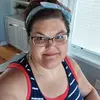 robinmorrow79 - @robinmorrow79 - TikTok