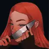 RobinMorrow - @quitzyiss7f - TikTok