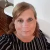 robinmorrowanders - @robinmorrowanders - TikTok