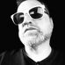 Robbin Mosher - Facebook