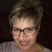 Robin Estus Mosher - Facebook