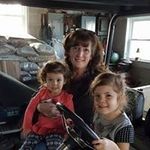 Robin Mosher - @mosher_robin - Instagram