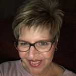 Robin Mosher - @rmosher1401 - Instagram