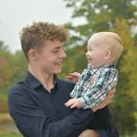 Robin Mosher - @rmosher2426 - Instagram