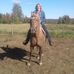 Robin Mosher - Facebook