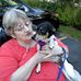 Robin Mosher - Facebook