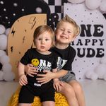 Robin Mosher - @robin_mosher - Instagram