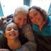 Robin Mosher - Facebook