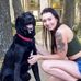 Robin Mosher - Facebook