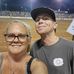 Robin Mosher - Facebook