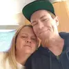 Robin Mosher - @robinmosher - TikTok