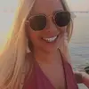 Robin Mosher - @robin.mosher - TikTok