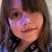 Robin Mosher - Facebook