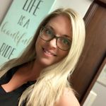 Robin Mosher - @robin_sue - Instagram