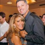 Robin Mosher Billings - @billingsmosher - Instagram