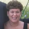Robin Mosher - @robin.mosher4 - TikTok