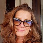 Robin Mosher Holman - @mrsrobholman - Instagram