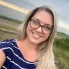Robin - @robinmosher2 - TikTok
