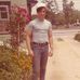 Robin Shawn Mosher - Facebook
