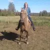 robinmosher290 - @robinmosher290 - TikTok
