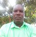 Robin Masai - Facebook