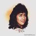 Robin Mosier - Facebook