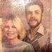 Robin Mosier - Facebook