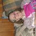 Robin Mosier - Facebook