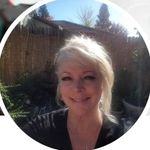 Robin Mosier - @__robin___mosier - Instagram