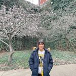 Robin - @robinlmosier - Instagram