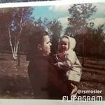 Robin Schalm Mosier - @rsmosier - Instagram