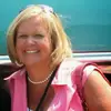 robinmosier373 - @robinmosier373 - TikTok