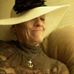 Robyn Mosier - Facebook