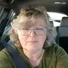 user5649297912223 - @robinmosiersexton - TikTok