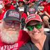 Lee Robin Mosley - Facebook