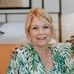 Patsy Mosley Robin  - Facebook