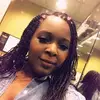 Robin I'monone Mosle - @robinimononemosley - TikTok