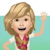 Robin Mosley171 - @user12249332 - TikTok