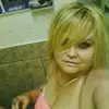 Robin Mosley5 - @robinmosley5 - TikTok