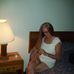 Robin Mosley - Facebook